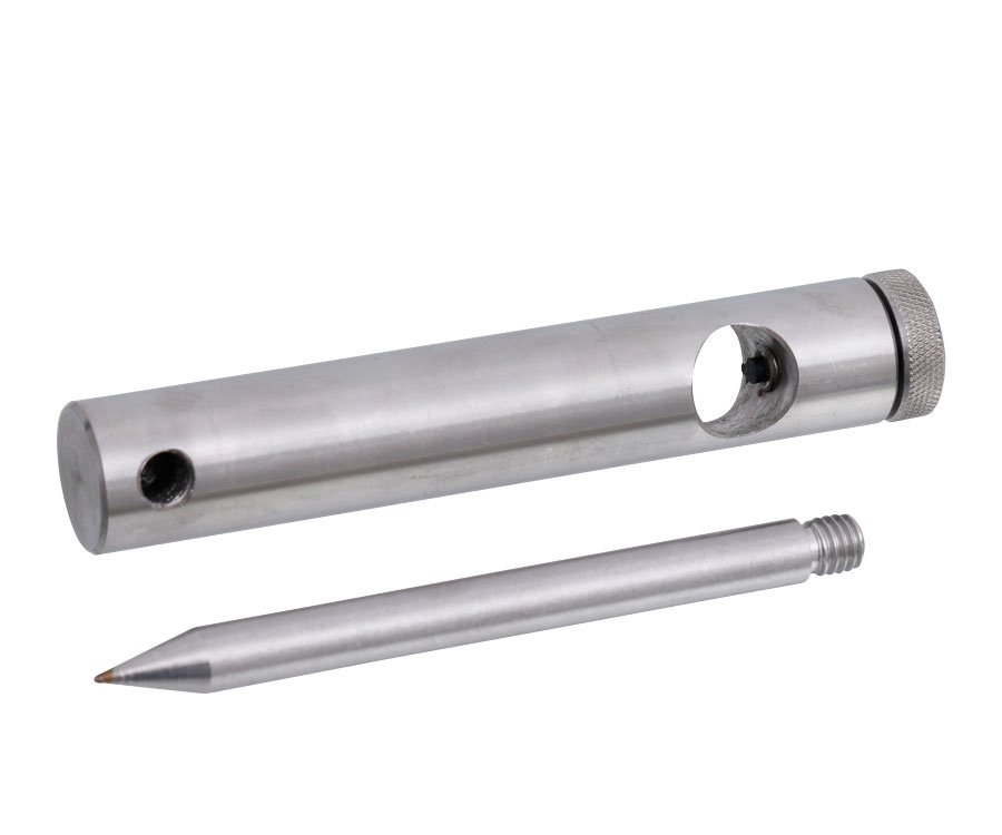 Стабилизатор стойки Carp Pro Stainless steel Stabiliser #2