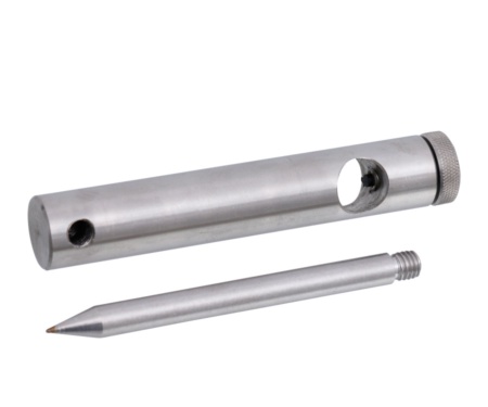 Стабилизатор стойки Carp Pro Stainless steel Stabiliser