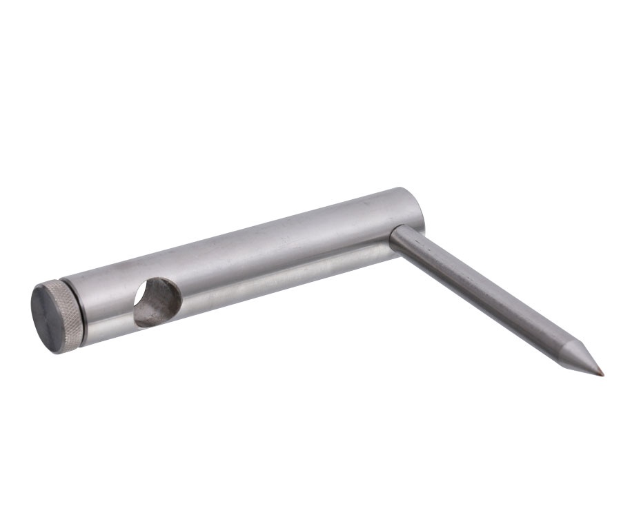 Стабилизатор стойки Carp Pro Stainless steel Stabiliser #1