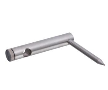 Стабилизатор стойки Carp Pro Stainless steel Stabiliser #1