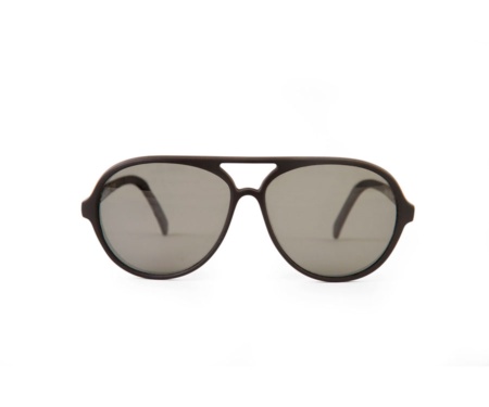 Окуляри Avid Carp AV8 Sunglasses
