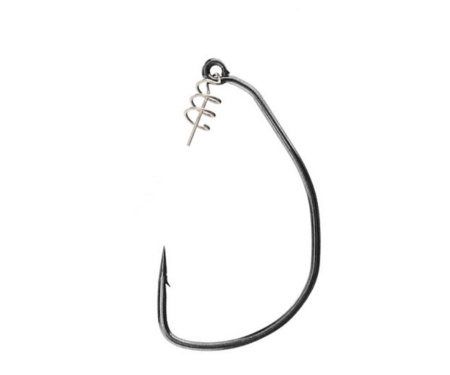 Гачки Owner TwistLock 5130 №8/0