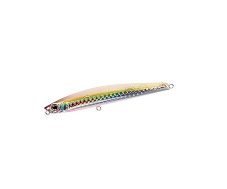 Воблер Bassday Sugapen 70F 4.3г MT76 MT Kisu