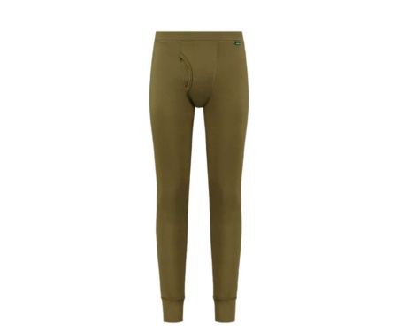 Термоштаны Korda Kore Thermal Leggings M