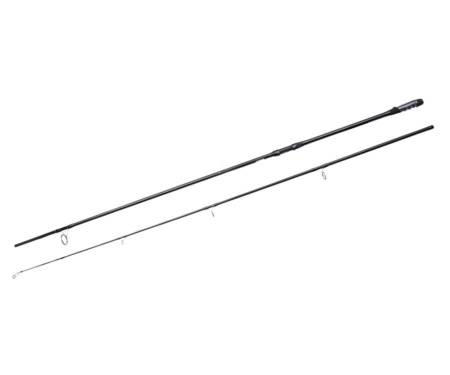 Сподове вудлище Carp Pro CP One Blackpool Spod 12ft