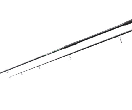 Сподове вудлище Carp Pro CP One Blackpool Spod 12ft