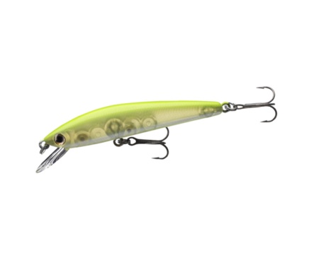 Воблер Daiwa TN Baby Minnow 60SP CBP