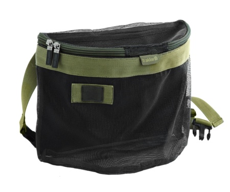 Сумка для бойлов Trakker Nxg Boilie Air Caddy