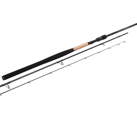 Фідерне вудлище Flagman Armadale Basic Feeder 2025 3.9м 90г