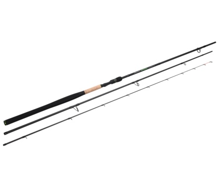 Фідерне вудлище Flagman Armadale Basic Feeder 2025 3.9м 90г