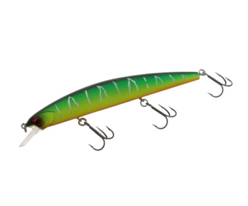 Воблер Flagman Hellcat 130SP 004 #1