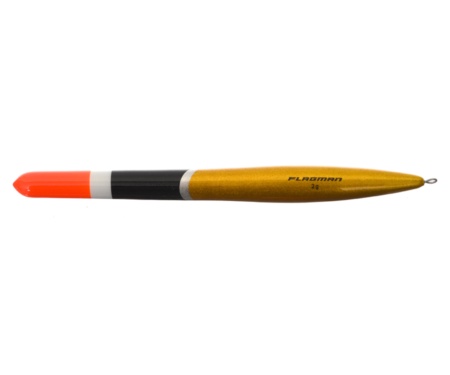 Поплавець Flagman S13 2г