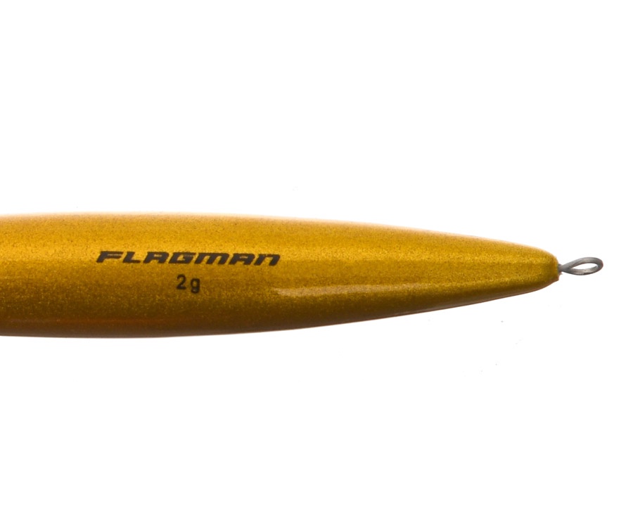 Поплавок Flagman S13 2г #2