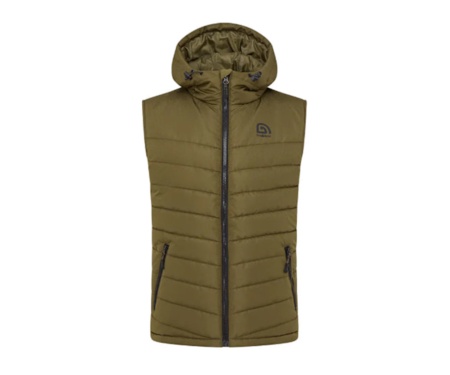 Жилет Trakker CR Thermal Body Warmer M