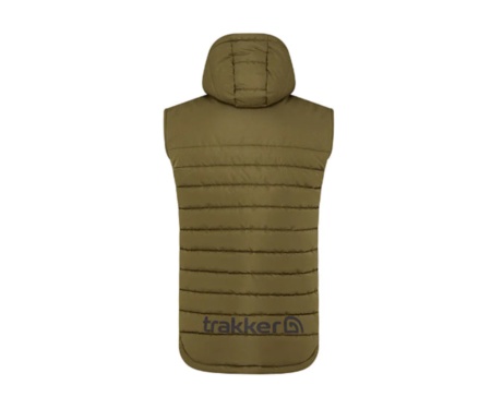 Жилет Trakker CR Thermal Body Warmer M