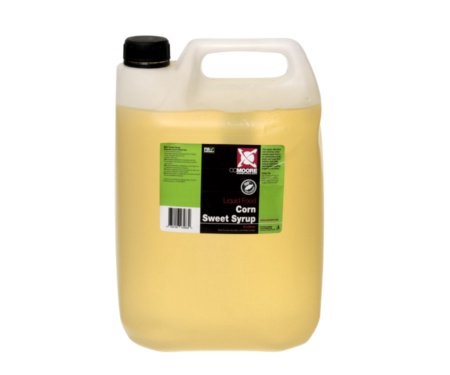 Ликвид CC Moore Corn Sweet Syrup 5л