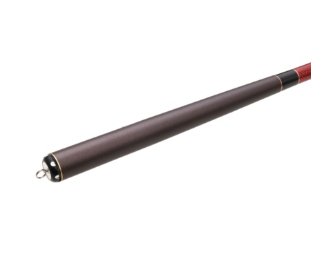 Махове вудлище Herabuna DJZ 4.5м