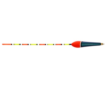 Поплавець Flagman Float S23 8+2г
