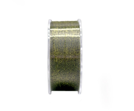 Леска Avid Carp Outline Camo Reel Line 1000м 0.31мм