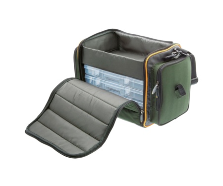 Сумка Cormoran Lure Bag Model 5006