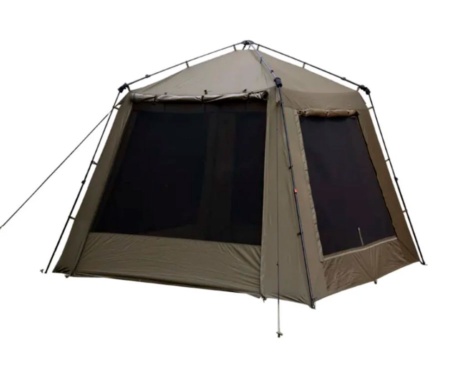 Намет Trakker Gazebo