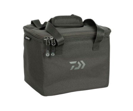 Термосумка Daiwa IFS Large Cool Pouch ISACP