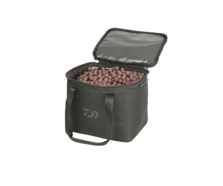 Термосумка Daiwa IFS Large Cool Pouch ISACP