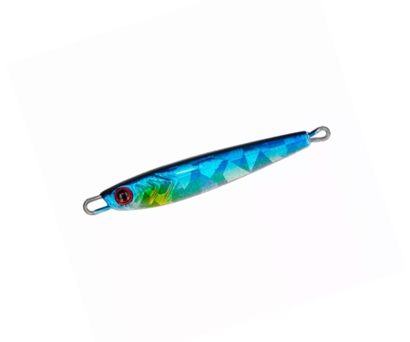 Пилькер Golden Catch Ferina 8.5г 103