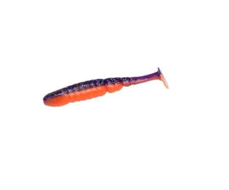 Виброхвост Bait Breath T.T.Shad 4" #UTT3