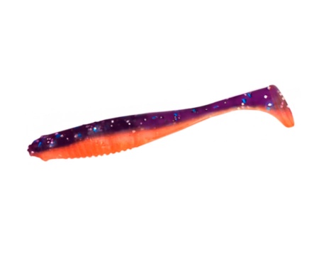 Виброхвост Bait Breath E.T.Shad 3.4" UTT3