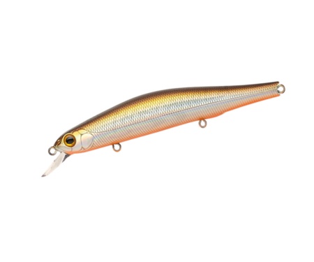 Воблер ZipBaits Orbit 110 SP-SR 16.5г 223