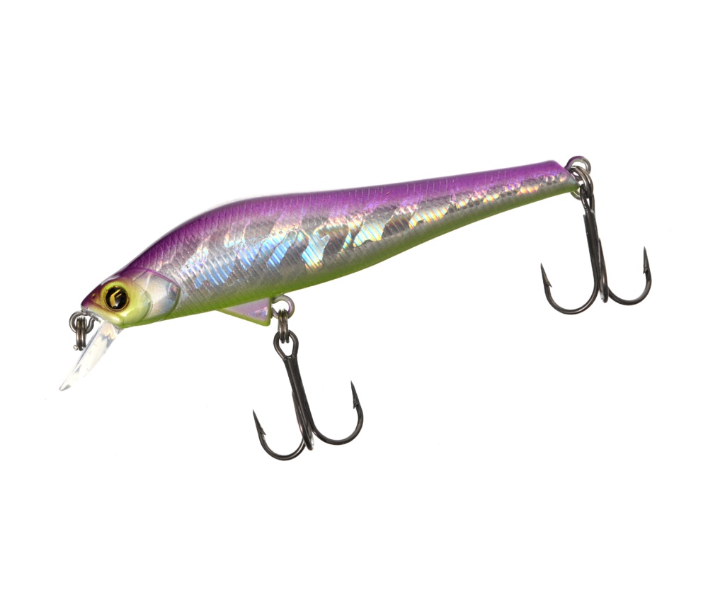 Воблер Flagman F-Artist 90SP B378