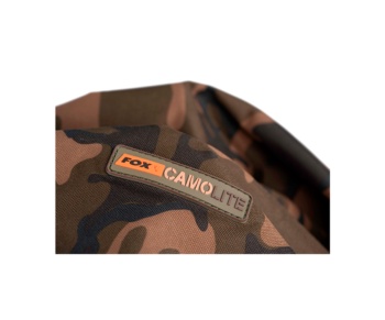 Сумка для кровати FOX Camolite Small Bed Bag #3