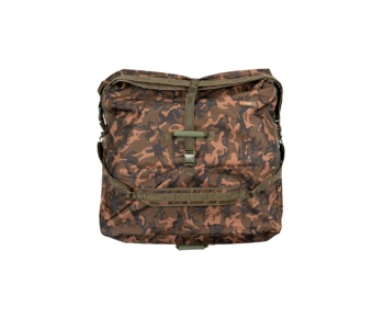 Сумка для кровати FOX Camolite Small Bed Bag #1