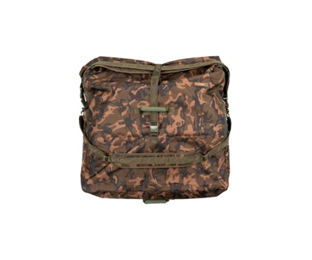 Сумка для кровати FOX Camolite Small Bed Bag