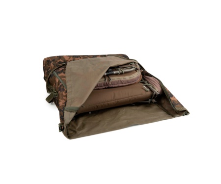 Сумка для кровати FOX Camolite Small Bed Bag