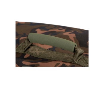 Сумка для кровати FOX Camolite Small Bed Bag #5