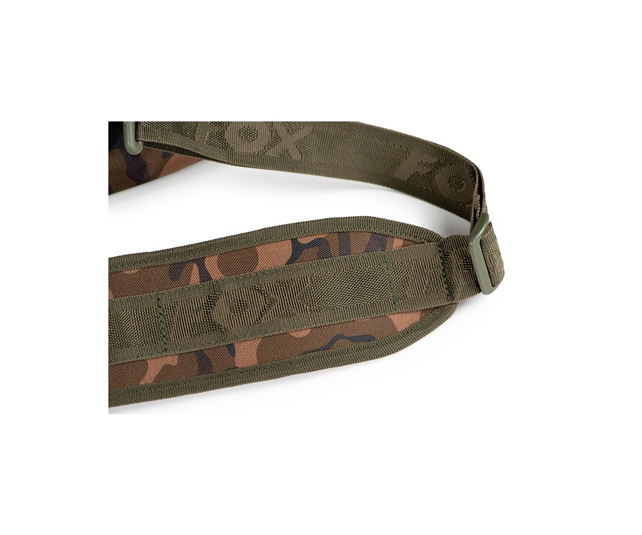 Сумка для кровати FOX Camolite Small Bed Bag #4