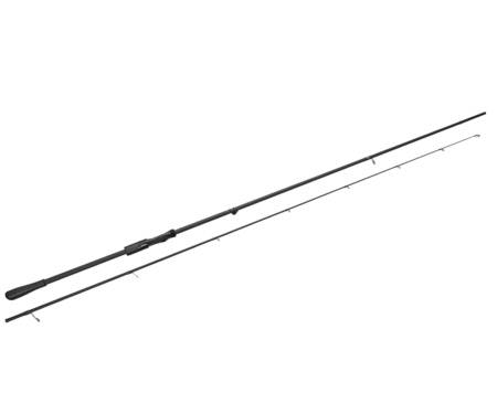 Cпінінговe вудлище Azura Safina Thrower ST86M 2.59м 6-28г
