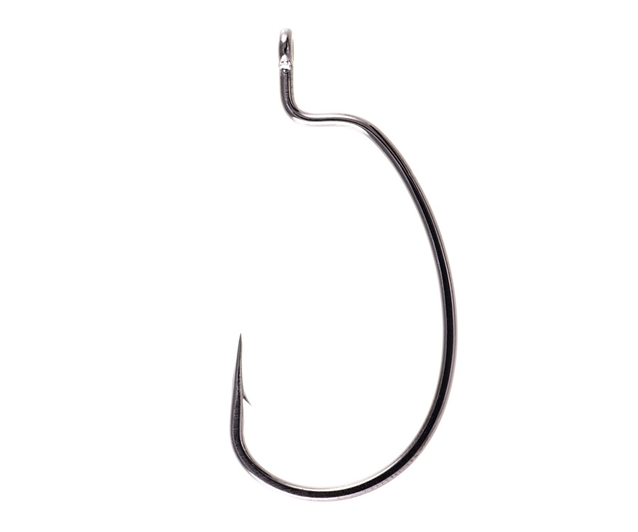 Крючки Owner Rig'n Hook 5137 №5/0 #1