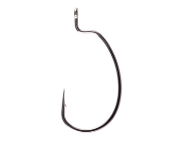 Крючки Owner Rig'n Hook 5137 №5/0 #1