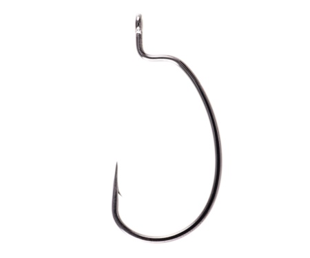 Гачки Owner Rig'n Hook 5137 №5/0