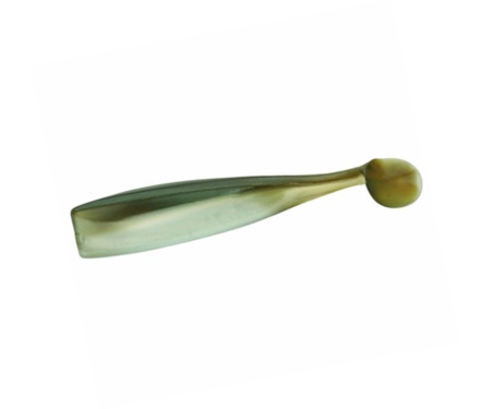Силікон Lunker City Salt Shaker 4.5'' #006