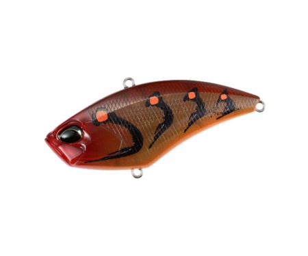Воблер Duo Realis Apex Vibe 85мм CCC3278