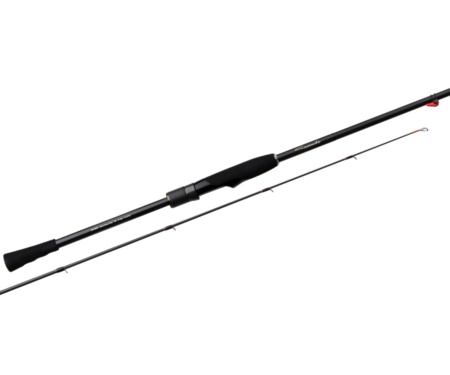 Cпінінговe вудлище Azura Sawada XP 76MH 2.29м 9-38г