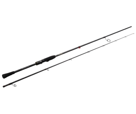 Cпінінговe вудлище Azura Sawada XP 76MH 2.29м 9-38г