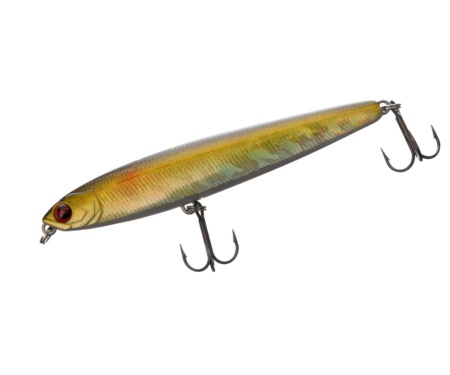 Воблер Flagman AspenHunt 85S 474