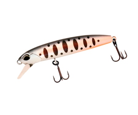 Воблер Valkein Figure NT S 6.3г 63мм #C232 Banshu Yamame