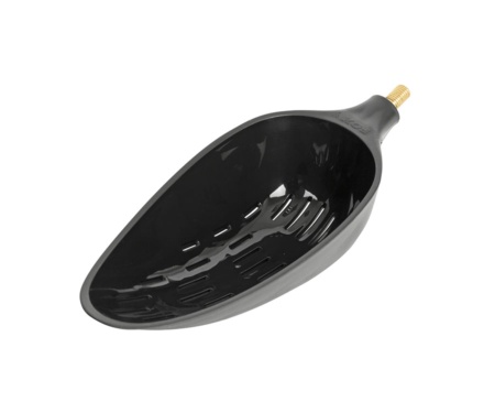 Ложка для прикормки FOX Distance Baiting Spoon