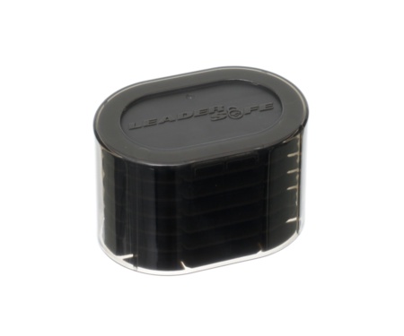 Повідочниця Korda Leader Safe Large